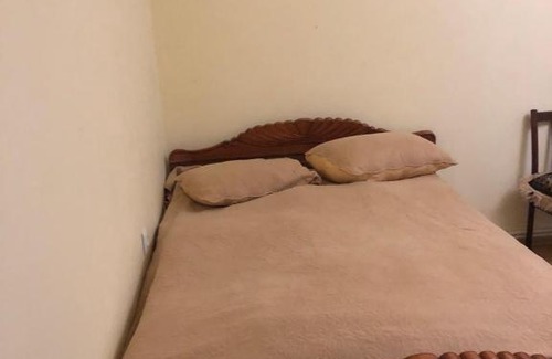 Gyumri Apartment | HoSa Guest House