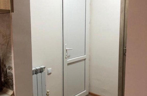 Gyumri Apartment | HoSa Guest House