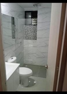 Bucaramanga Apartment | Hospédate en un CLUB de LUJO