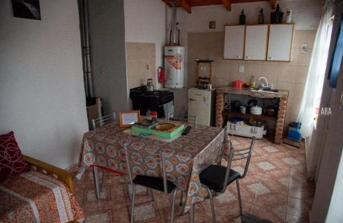 Comandante Luis Piedrabuena House | Hospedaje PIEDRA BUENA