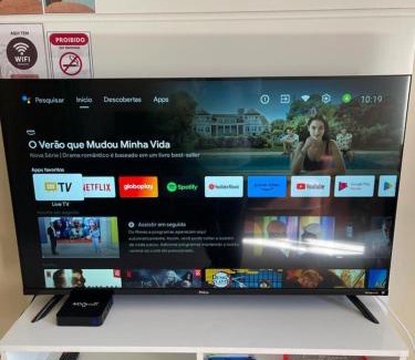 Algodoal Apartment | Hospedagem Cabo Frio - Praia do Forte