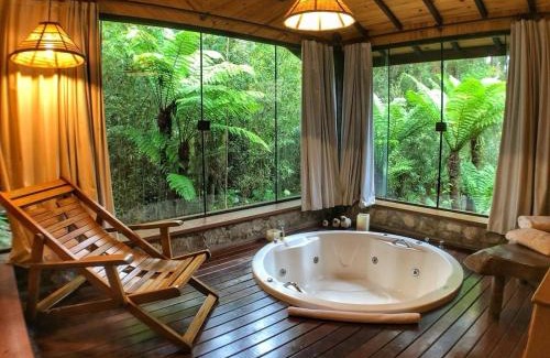 Centro Bed & Breakfast | Hospedagem com a sua família