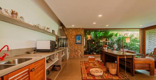 Centro Bed & Breakfast | Hospedagem com a sua família