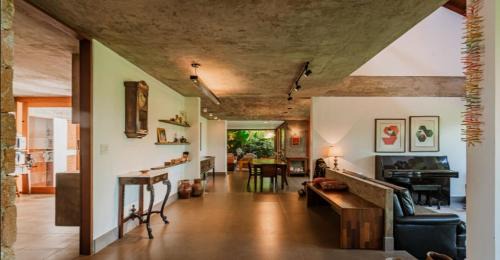 Centro Bed & Breakfast | Hospedagem com a sua família