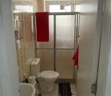 Costa Azul House | Hospedagem Econômica no Carnaval
