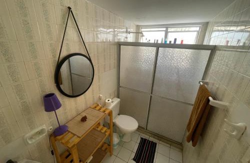 Costa Azul House | Hospedagem Econômica no Carnaval