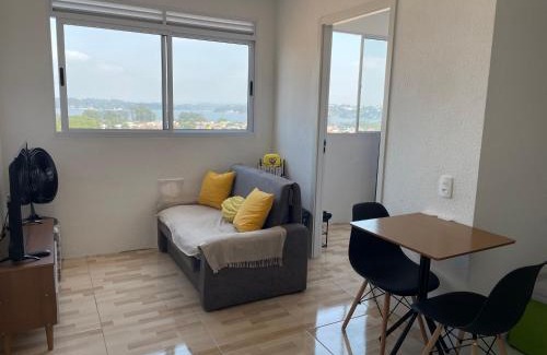 Sao Paulo House | Hospedagem próx The Town 2025 Perto do Autódromo