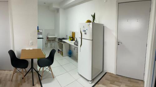 Sao Paulo House | Hospedagem próx The Town 2025 Perto do Autódromo