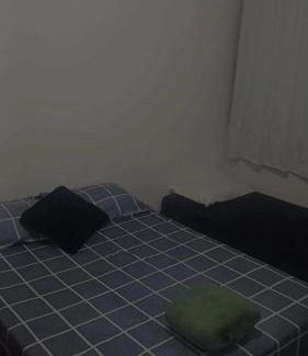 Sao Pedro Hotel | Hospedagem São Pedro