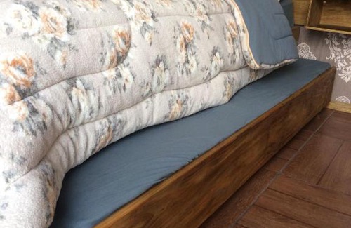 Urubici Hotel | Hospedagem Souza