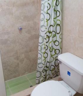 Chincha Alta House | Hospedaje Arana