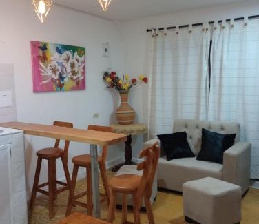 Torices House | Hospedaje Casa Pachi en Cartagena de Indias