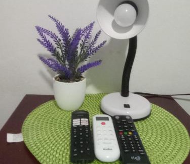 Torices House | Hospedaje Casa Pachi en Cartagena de Indias