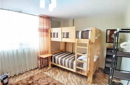 Callao House | Hospedaje Celerina & Elio
