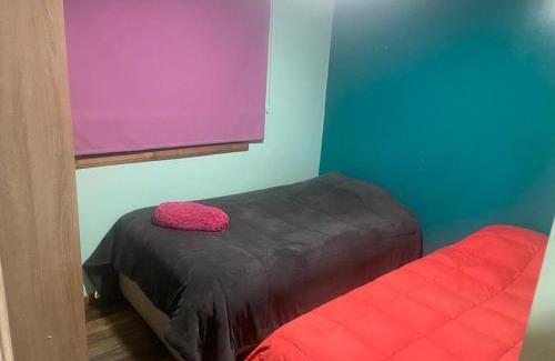 Coyhaique House | Hospedaje Corina Coyhaique