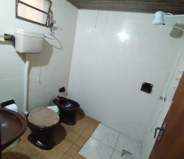 Rivera Apartment | Hospedaje Cuaro