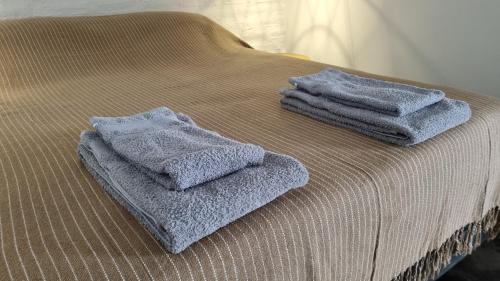 San Juan Apartment | Hospedaje Don Francisco