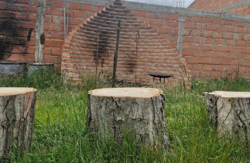 Gobernador Gregores Apartment | Hospedaje El Quincho