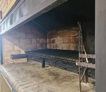 Gobernador Gregores Apartment | Hospedaje El Quincho