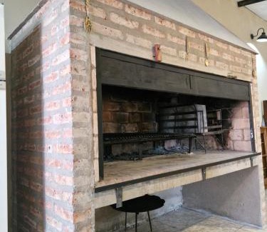 Gobernador Gregores Apartment | Hospedaje El Quincho