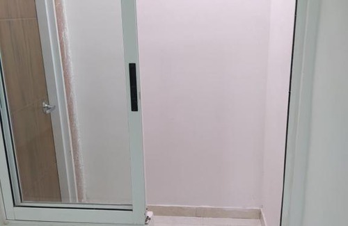 Guadalajara de Buga Apartment | HOSPEDAJE EL TEMPLO LA BASÍLICA DE BUGA