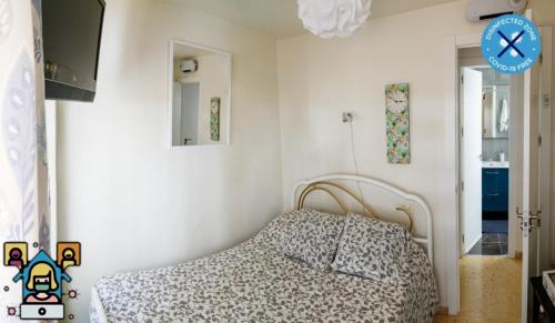 Gandia House | Hospedaje Gandia Ciudad