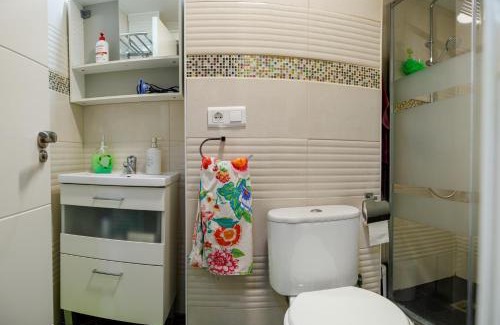 Gandia House | Hospedaje Gandia Ciudad