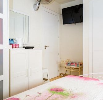 Gandia House | Hospedaje Gandia Ciudad