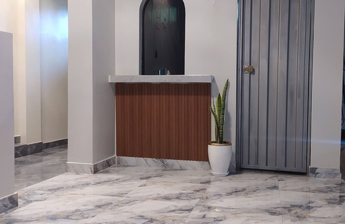 Distrito de Comas Apartment | Hospedaje Kava