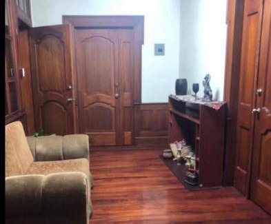 Chimborazo Province House | Hospedaje las Primicias 103