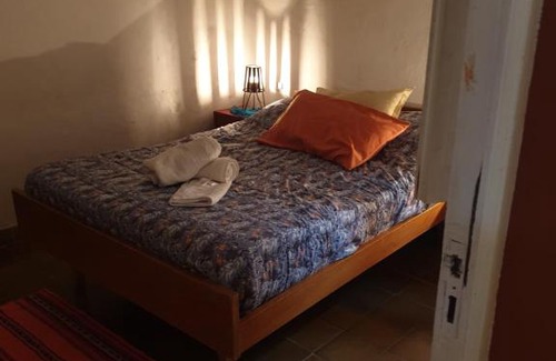 Cafayate Bed & Breakfast | Hospedaje Los Cardones