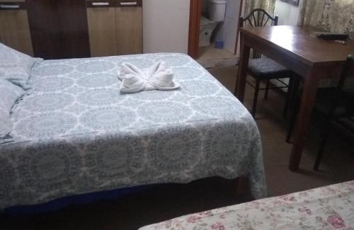 Jesus Maria House | Hospedaje Marita