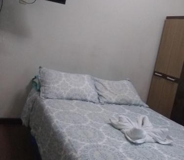 Jesus Maria House | Hospedaje Marita