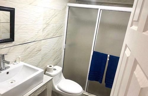Creel Apartment | Hospedaje