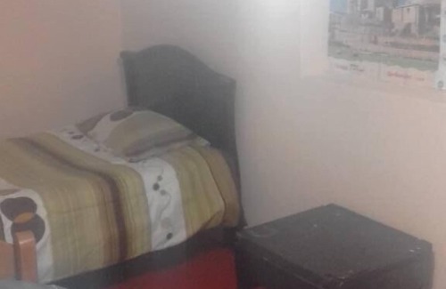 Cusco Historic Center House | Hospedaje Natly