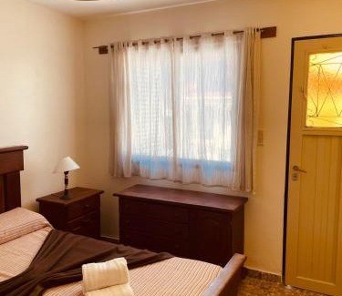 Nono Apartment | Hospedaje Nono