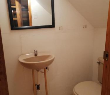 Zorritos Hotel | Hospedaje PILARES DE BOCAPAN