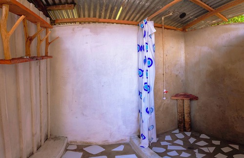 Leticia House | Hospedaje Rural el TATATAO