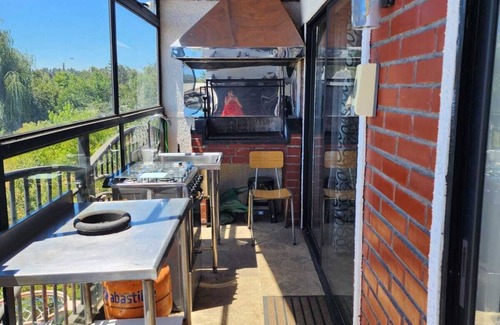 Victoria Apartment | Hospedaje Shuyen