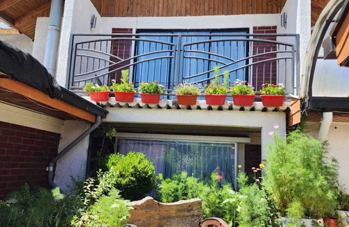 Victoria Apartment | Hospedaje Shuyen