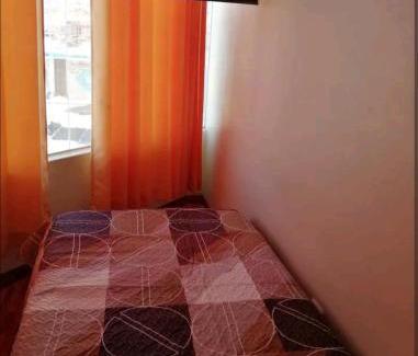 Puno House | Hospedaje Sumita Wasi