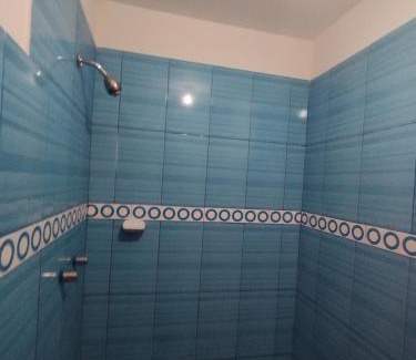 Pucusana Hotel | HOSPEDAJE SUMMY Y SULLY