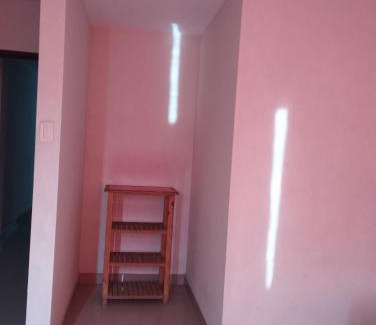 Pucusana Hotel | HOSPEDAJE SUMMY Y SULLY