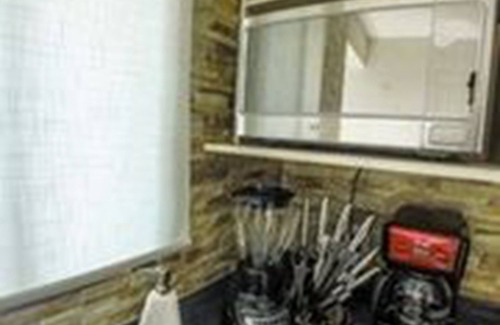 Guadalajara Apartment | Hospedaje Tlaquepaque