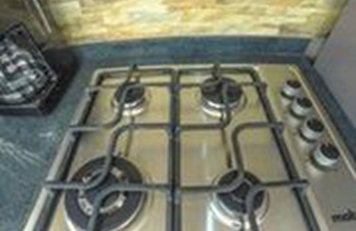 Guadalajara Apartment | Hospedaje Tlaquepaque