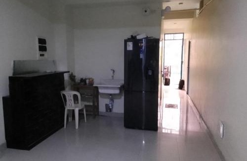 Churin House | Hospedaje TUTUMEME