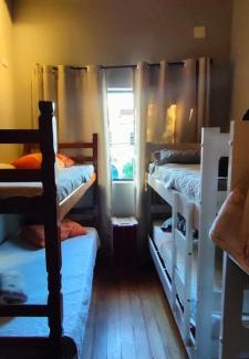 Sao Paulo House | Hospedaria Casa373 valores acessíveis Vila Mariana e Vila Clementino