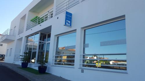 Mertola House | Hospedaria Flor do Guadiana
