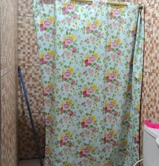 Santo Amaro do Maranhao House | Hospedaria lençóis em santo amaro MA