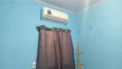 Santo Amaro do Maranhao House | Hospedaria lençóis em santo amaro MA